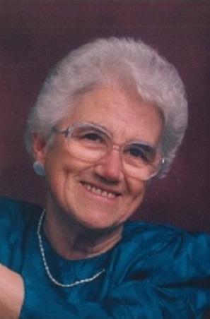 imagespers\142.jpg